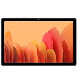 تبلت سامسونگ مدل Galaxy Tab A7 10.4 SM-T505 ظرفیت 32 گیگابایت