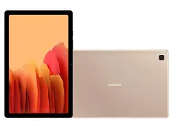 تبلت سامسونگ مدل Galaxy Tab A7 10.4 SM-T505 ظرفیت 32 گیگابایت