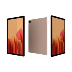 تبلت سامسونگ مدل Galaxy Tab A7 10.4 SM-T505 ظرفیت 32 گیگابایت