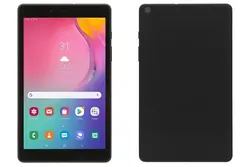تبلت سامسونگ مدل Galaxy Tab A 8.0 2019 LTE SM-T295 ظرفیت 32 گیگابایت