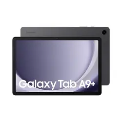 تبلت سامسونگ مدل Galaxy Tab A9 Plus ظرفیت 64 گیگابایت و رم 4 گیگابایت