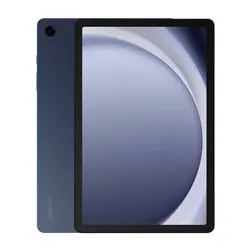 تبلت سامسونگ مدل Galaxy Tab A9 Plus ظرفیت 64 گیگابایت و رم 4 گیگابایت