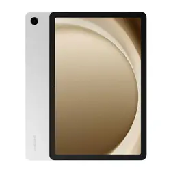 تبلت سامسونگ مدل Galaxy Tab A9 Plus ظرفیت 64 گیگابایت و رم 4 گیگابایت