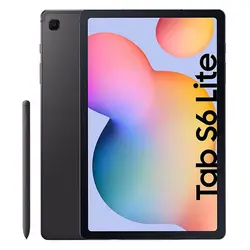 تبلت سامسونگ مدل Galaxy TAB S6 Lite ظرفیت 64 گیگابایت