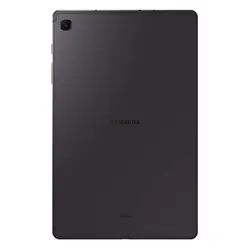 تبلت سامسونگ مدل Galaxy TAB S6 Lite ظرفیت 64 گیگابایت