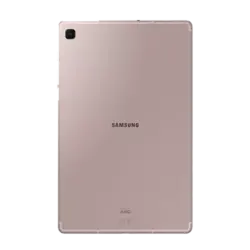 تبلت سامسونگ مدل Galaxy TAB S6 Lite ظرفیت 64 گیگابایت