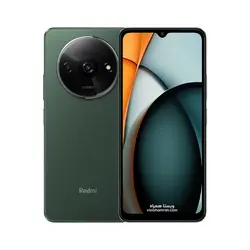 گوشی موبایل شیائومی مدل Redmi A3 دو سیم کارت ظرفیت 64 گیگابایت و رم 3 گیگابایت