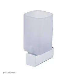 جا مسواک جاستایم C6909-30-80CP