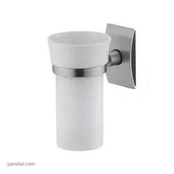 جا مسواک جاستایم C6899-31-80S1