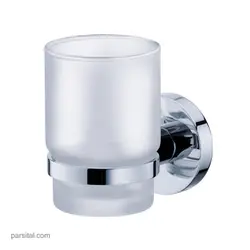جا مسواک جاستایم C6810-30-80CP