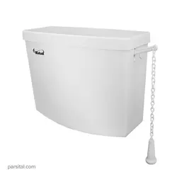 فلاش تانک محک ( کد 820)