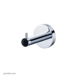 جالباسی و ضربه گیر جاستایم C6810-DS-80CP