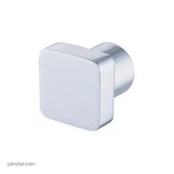 جا لباسی جاستایم C6909-50-80CP