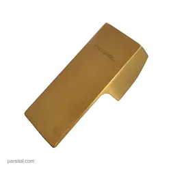 دسته (اهرم) نوبل مدل الیت طلا مات