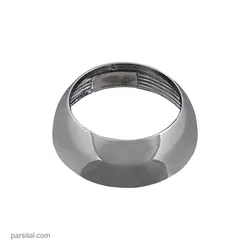 کاور کروم کی دبلیو سی (ملودا-اروس-جت-ایکسمارت)