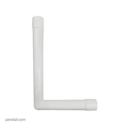 لوله ال فلاش تانک ایران