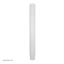 لوله راست اولترا اسلیم فلاش تانک ایران