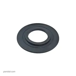 لاستیک پمپ دریچه ای مدل اکوپارس و ساحل