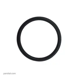 اورینگ زیر تنه شیر آشپزخانه  کی دبلیو سی