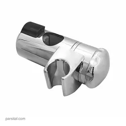 بالابر آسانسوری یونیکا کلار مدل آریا کروم