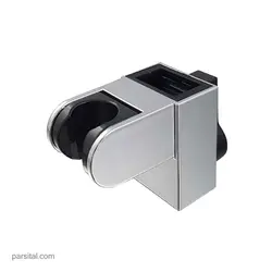 بالابر آسانسوری آسان دوش رویال-پالادیوم کروم