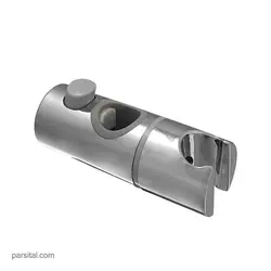 بالابر آسانسوری آسان دوش النا-ریتا  کروم 22mm