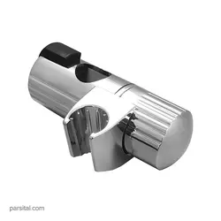 بالابر آسانسوری آسان دوش راشل و مادیس کروم (طرح kwc)