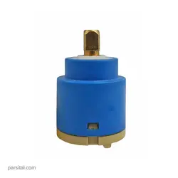 کارتریج 25mm سه راهی مرکب نوبل (ipi-krap)