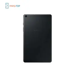 تبلت سامسونگ مدل Galaxy Tab A8.0 2019 SM-T295 ظرفیت 32 گیگابایت