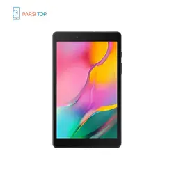 تبلت سامسونگ مدل Galaxy Tab A8.0 2019 SM-T295 ظرفیت 32 گیگابایت