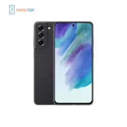 گوشی موبایل سامسونگ مدل Galaxy S21FE 5G ظرفیت 256 گیگابایت رم 8 گیگابایت ساخت ویتنام