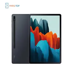 تبلت  Galaxy Tab S7 Plus