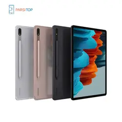 تبلت  Galaxy Tab S7 Plus