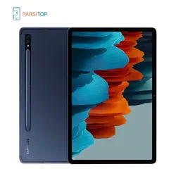 تبلت Galaxy Tab S7 SM-T875