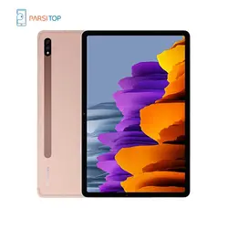 تبلت Galaxy Tab S7 SM-T875