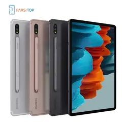 تبلت Galaxy Tab S7 SM-T875