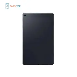 تبلت سامسنگ مدل galaxy tab A 2019 10.1 SM-T515