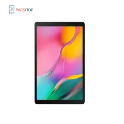 تبلت سامسنگ مدل galaxy tab A 2019 10.1 SM-T515