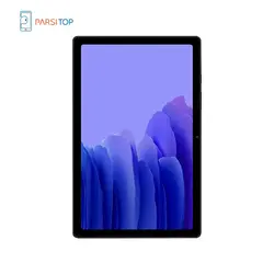 تبلت سامسونگ مدل Galaxy Tab 10.4 SM-T505 ظرفیت 32 گیگابایت رم 3 گیگابایت