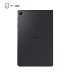 تبلت سامسونگ مدل  Galaxy Tab s6lite SM-P615 ظرفیت 64 گیگابایت رم 4 گیکابایت