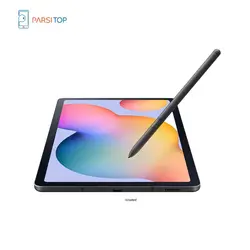 تبلت سامسونگ مدل  Galaxy Tab s6lite SM-P615 ظرفیت 64 گیگابایت رم 4 گیکابایت