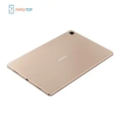 تبلت سامسونگ مدل Galaxy Tab 10.4 SM-T505 ظرفیت 64 گیگابایت رم 3 گیگابایت