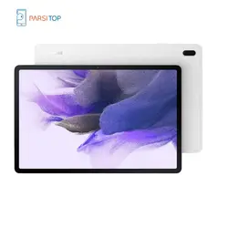 تبلت سامسونگ مدل Galaxy Tab s7fe 5G SM-T736 ظرفیت128گیگابایت رم 6گیگابایت