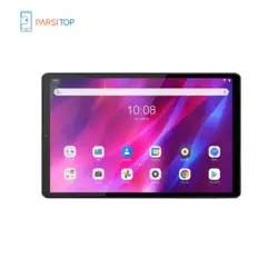 تبلت لنوو مدل Lenovo K10 TB-X6C6X ظرفیت 64 گیگابایت رم 4 گیگابایت