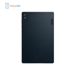 تبلت لنوو مدل Lenovo K10 TB-X6C6X ظرفیت 64 گیگابایت رم 4 گیگابایت
