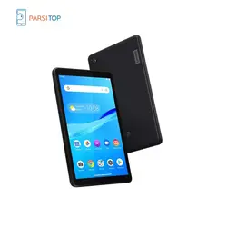 تبلت لنوو مدل TAB M7 7305X با ظرفیت 32 گیگابایت
