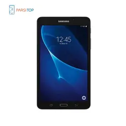 تبلت سامسونگ مدل Galaxt Tab A SM-T285 4G با ظرفیت 8 گیگابایت