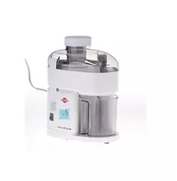 آبميوه گيري تك كاره مدل 700P