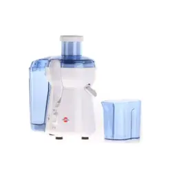 آبمیوه گیری تفاله جدا مدل آووکادو