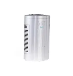 تصفیه هوا مدل 602